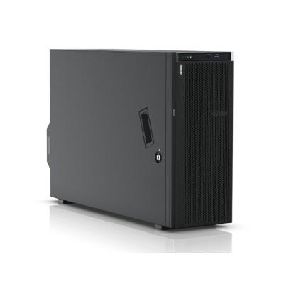 LENOVO ST550 7X10S1JW00 Intel Xeon Bronze 3106 (OCTACORE).1.7GHZ16GB X 1NO HDD4 X 3.5"